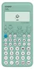 Casio Calculatrice Scolaire FX-92 collÃÂ¨ge classwiz Produktbild-Vorschau 1