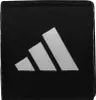 Adidas-Boxing Boxe Crepe Bandage, nero nero nero 3,5 Anteprima dell’immagine prodotto 12
