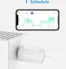 Meross Smart Radiator Thermostat, Starter Kit Produktbild-Vorschau 18