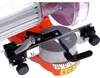 Elektrische kettingzaagverscherper, 750W, model KD10155 Productafbeelding-voorbeeld 9