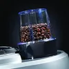 Syntrox Germany Küchenmaschine 3-in-1 1200W 5,8L mit Produktbild-Vorschau 5