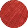 Lana Grossa Per Fortuna 002 Rot 50g Produktbild-Vorschau 4