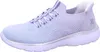 Rieker Damen Sneaker Textil Weite G rutschfest bequem Produktbild-Vorschau 54