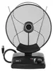 Zimmerantenne CITY ORBI-C200, DVB-T2, DAB, FM, LTE/4G/5G Filter Produktbild-Vorschau