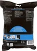 Brabantia PerfectFit Sacs poubelle type O 30 L, 40 pcs Voir les images du produit 2