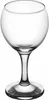 6x 210ml Misket Weißweingläser - Klein Spülmaschinenfest Produktbild-Vorschau 10