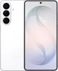 Samsung Galaxy S26+ Smartphone AI, 512GB, Processore Anteprima dell’immagine prodotto 2