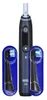 Oral-B iO Series 8N Elektrische Zahnbürste Produktbild-Vorschau 28