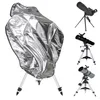 Teleskop Abdeckhaube Outdoor,Reißfeste und UV beständige Produktbild-Vorschau 1