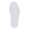 Tamaris 11 23704 28 190 (38/WHITE/GOLD) Produktbild-Vorschau 7