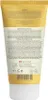 Derma Sun Kids Lotion LSF 50 (150 ml) Produktbild-Vorschau 5