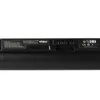 vhbw Akku Ersatz für Lenovo 55Y9382, L09C3B12, L09C6Y12, Produktbild-Vorschau 7