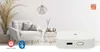 Nedis SmartLife Gateway - Bluetooth / Zigbee 3.0 - 50 Anteprima dell’immagine prodotto 6