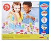 Play-Doh Kitchen Creations F7378, Zestaw artystyczny dla Podgląd zdjęcia produktu 9