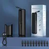 Ohrenschmalz-Entferner, elektrischer Ohrenreiniger mit 10 Produktbild-Vorschau 8
