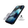 PanzerGlass SP iPhone 13 mini AB Produktbild-Vorschau 13