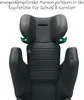 Siège auto pour enfant Recaro Axion 1, couleur Gallant Grey Voir les images du produit 18