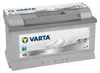 Autobaterie Varta Dynamic SLI 100Ah, 12V, 830A, H3 Anteprima dell’immagine prodotto 9