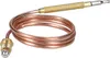 Thermoelement Thermoelektrische Zündsicherung 900 mm mit Produktbild-Vorschau 3