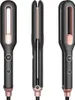 OKWISH Glätteisen 2 in 1 Ionen Haarglätter und Produktbild-Vorschau 1