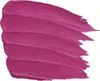 Sleek Make Up Lip Vip Semi Półmatowa Pomadka Do Ust 1022 Podgląd zdjęcia produktu 2