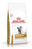 Royal Canin Veterinary Diet Feline Urinary S/O Moderate Anteprima dell’immagine prodotto 3