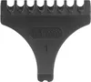 Haarschneidemaschine Trim Pro Ge kabellos, Produktbild-Vorschau 6