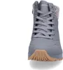 Skechers women's UNO RUGGED Darling Daze sneaker winter Náhľad obrázku produktu 17