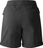 Dare 2B - "Melodic III" Shorts für Damen RG11523 (44 DE) Produktbild-Vorschau 2