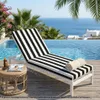 novely® Oxford SUNRISE 420D - Extrem Reißfester und Dichter Produktbild-Vorschau 3