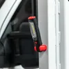 LED Akku Arbeitsleuchte 2 in 1 Handlampe & Werkstattleuchte Produktbild-Vorschau 7