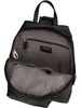 PICARD zaino borsa a tracolla Luis Backpack Black nero Anteprima dell’immagine prodotto 20