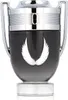 A product shot of a perfume bottle. Produktbild-Vorschau