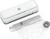 Hewlett Packard HPL3160A4400-14 ONELAM 400 A4 Laminiergerät Produktbild-Vorschau 5