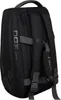 Nox Street Series Padelschlägertasche Schwarz  Schwarz One Produktbild-Vorschau 2