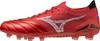 Mizuno Morelia Neo Iv Β Japan - morelia 40th Náhled obrázku produktu 1