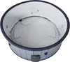 MSpa Whirlpool Verto TIDAL Eco 2026 inkl. WiFi / UVC / 3 Produktbild-Vorschau 6