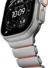 Nomad Stratos Cinturino in titanio per Apple Watch 44mm / Anteprima dell’immagine prodotto 12