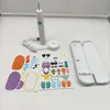 Philips Elektrische Zahnbürste Kinder Gesundheit For Kids Produktbild-Vorschau 12