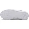 PUMA Carina Lift Damen Sneaker puma white/puma black 37.5 Produktbild-Vorschau 3