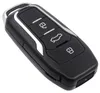Mini caméra clé de voiture iUni RMS25, Full HD, emplacement Voir les images du produit 8