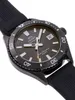 Orient RA-AC0Q10N30B montre noire Voir les images du produit 6