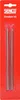Embouts visseuse DS5550 SENCO 174 mm P2 SENCO - Blister de Voir les images du produit 4
