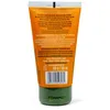 Vitalis Banja Saunahonig-Cremes Sibirische Tanne Produktbild-Vorschau 3