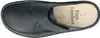 Finn Comfort Komfort Sandalen AGUILAS Uni 373438393034 Produktbild-Vorschau 7