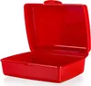 BANKETT-Box Snack AUTOS 17 x 13 x 6,5 cm Produktbild-Vorschau 2