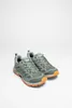 Caribe Lady GTX Größe UK 5 Farbe linde/orange Produktbild-Vorschau 2
