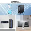 Blackview Mini Desktop PC MP60-2, procesor Intel 12. Podgląd zdjęcia produktu 8