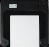 Inventum PW708ZW, Elektronische Personenwaage, 180 kg, Produktbild-Vorschau 3