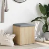 VidaXL 835035, 1 szt. Podgląd zdjęcia produktu 3
